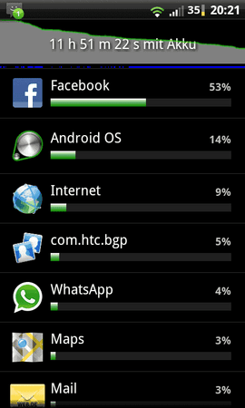 uploadfromtaptalk1330990427068.png