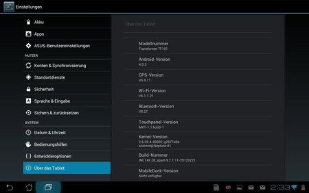 Screenshot_2012-03-06-02-33-09.jpg