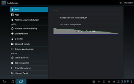 Screenshot_2012-03-06-02-33-21.jpg