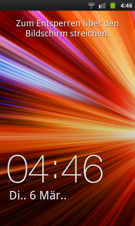 SC20120306-044619.png