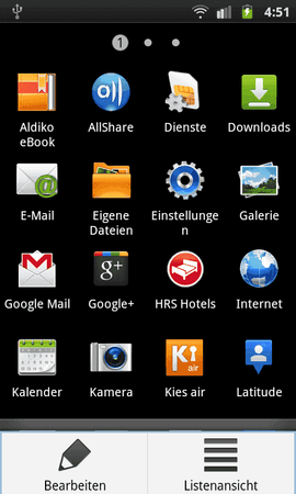 SC20120306-045134.png