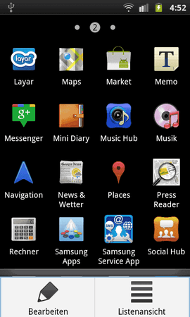 SC20120306-045215.png
