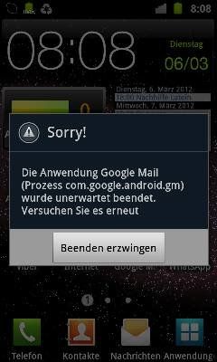 uploadfromtaptalk1331017814381.jpg