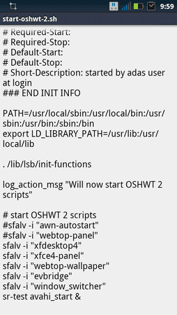 uploadfromtaptalk1331024448901.png