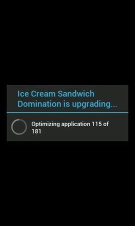 uploadfromtaptalk1331034596518.jpg