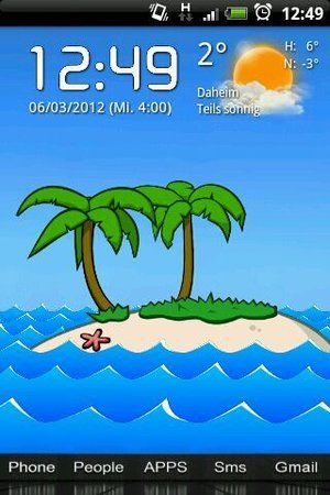 uploadfromtaptalk1331034606473.jpg