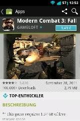 uploadfromtaptalk1331034876091.jpg