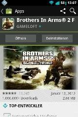 uploadfromtaptalk1331035782568.jpg