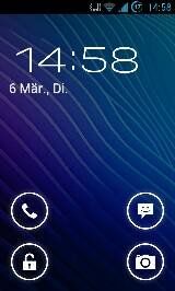 uploadfromtaptalk1331043023742.jpg