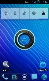 uploadfromtaptalk1331043092336.jpg