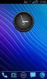 uploadfromtaptalk1331043226253.jpg