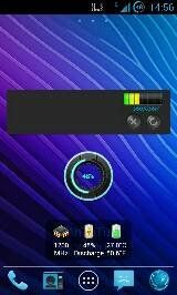 uploadfromtaptalk1331043336394.jpg