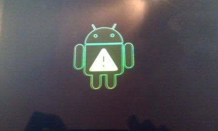 IMAG0175.jpg
