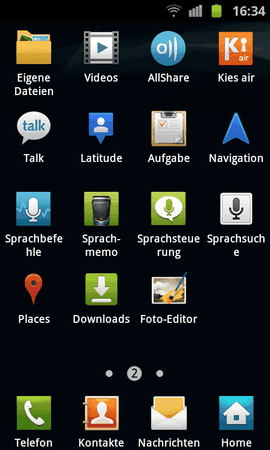 SC20120306-163420.png