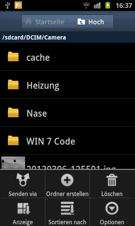 SC20120306-163714.png
