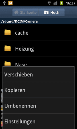 SC20120306-163800.png