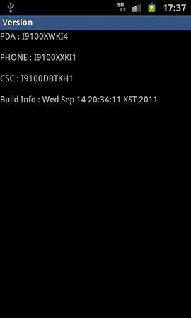 SC20120306-173737[1].png