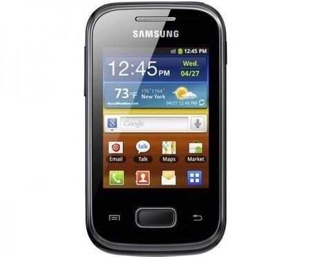 samsung-galaxy-pocket-600x495.jpg