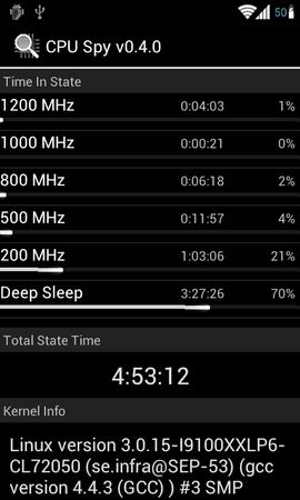 Screenshot_2012-03-06-19-28-52.png