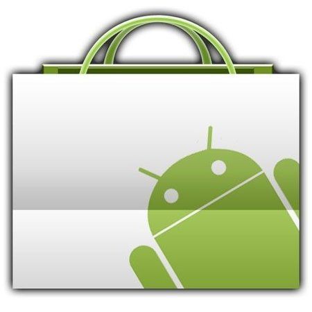 AndroidMarket.jpg