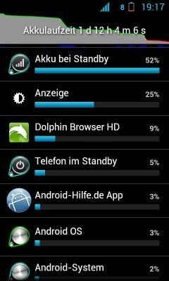 uploadfromtaptalk1331061878788.jpg