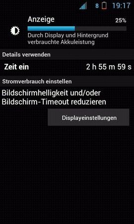 uploadfromtaptalk1331061896063.jpg