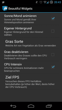 Screenshot_2012-03-06-20-43-36.png