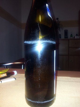 20120306_231718.jpg