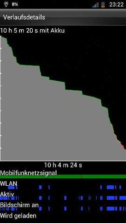 uploadfromtaptalk1331072677686.jpg