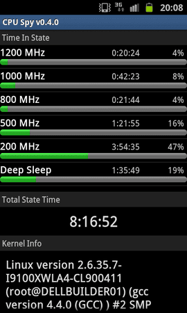 SC20120306-200824.png