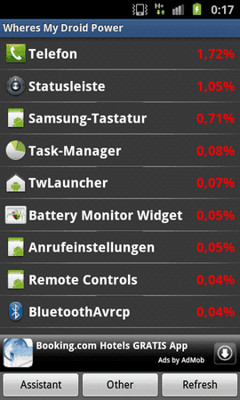 SC20120307-001749.png