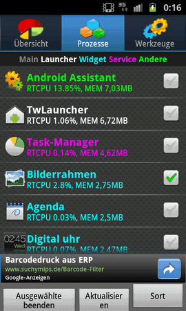 SC20120307-001635.png