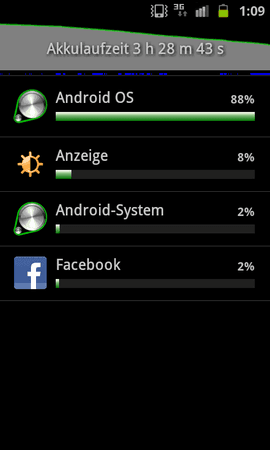 SC20120305-010903.png