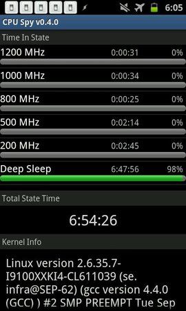 uploadfromtaptalk1331102647047.jpg