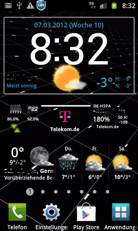 SC20120307-083241.png