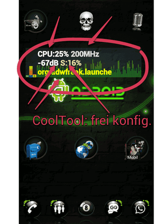 uploadfromtaptalk1331107060703.png
