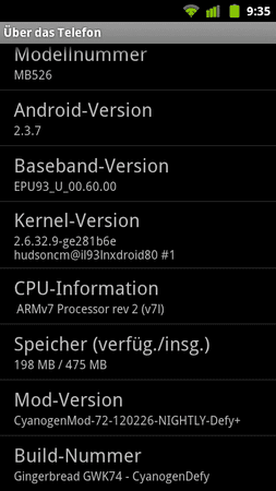 _mnt_sdcard_dcim_Screenshots_screenshot-1331109334119.png