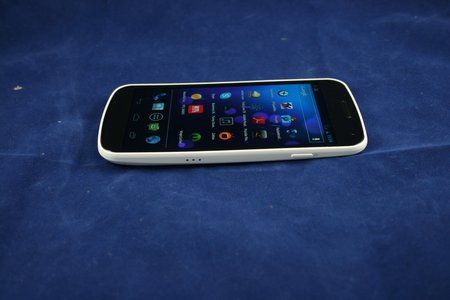 9250_ws (1).jpg