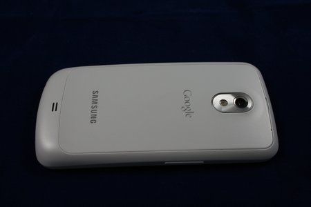 9250_ws (2).jpg
