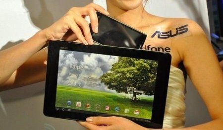 asus-padfone-595x346.jpg