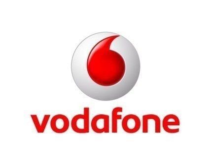 vodafone-logo.jpg