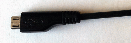 Samsung-microUSB-Cable_480x160.gif
