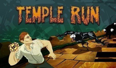 temple_run.jpg