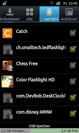 snap20120306_224504.png