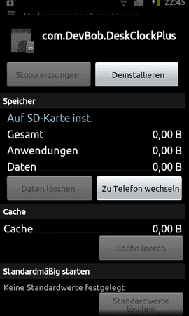 snap20120306_224531.png