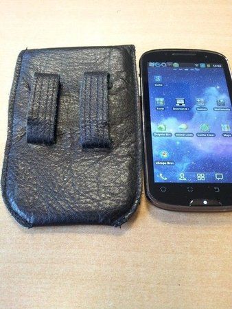 spx_tasche1.jpg