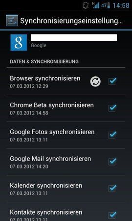 Screenshot_2012-03-07-14-58-43.jpg