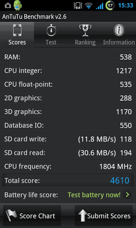 SC20120307-153359.png
