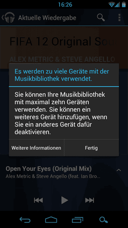 Screenshot_2012-03-07-16-26-35.png