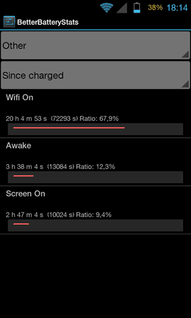 SC20120307-181413.png